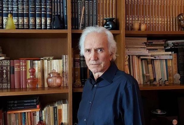 Τρίκαλα: Όταν η απουσία αισθητικής δεν ενοχλεί κανέναν