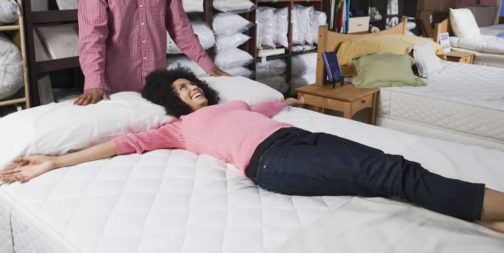 Ξεχάστε τη ρουτίνα: Οι πιο περίεργες δουλειές στον κόσμο (photo)