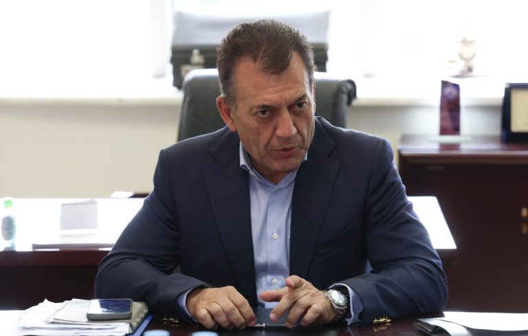 Στο «τραπέζι» αναβολή όλων των αθλητικών δραστηριοτήτων στην Αττική λόγω κακοκαιρίας «Erminio»