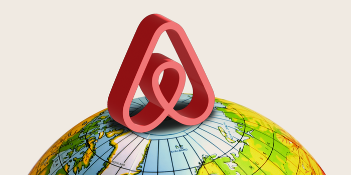 Airbnb: Η startup που όλοι κορόιδευαν… σήμερα αξίζει δισεκατομμύρια!