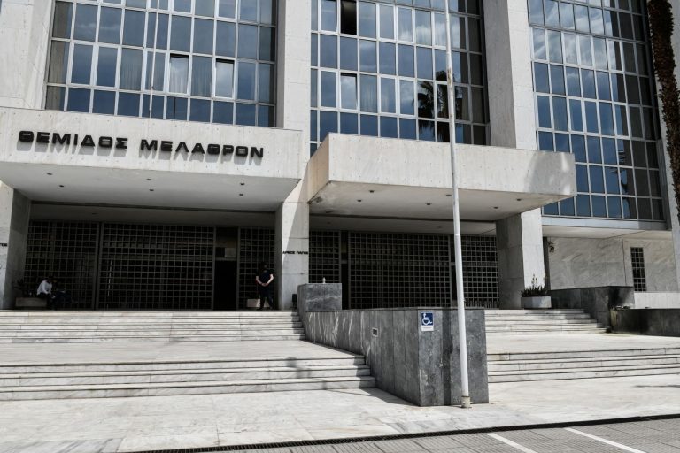 Υποκλοπές: Σημαντικό κομμάτι της δικογραφίας διαβιβάζεται στον Άρειο Πάγο