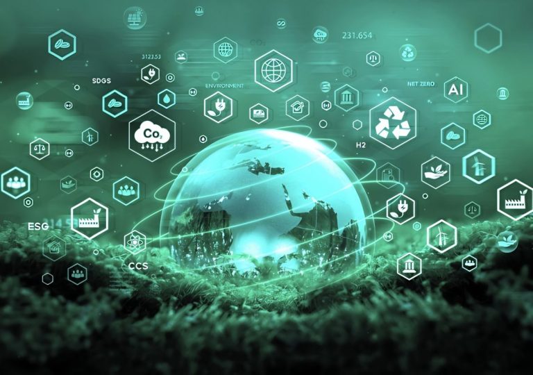 Αφιέρωμα της Political στην Εταιρική Κοινωνική Ευθύνη & Βιωσιμότητα: Οι επιχειρήσεις αγκαλιά με την κοινωνία και το περιβάλλον