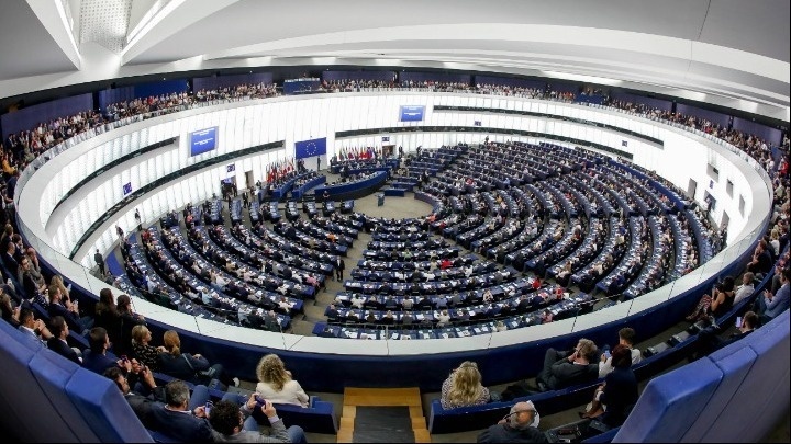 Ευρωβουλευτές: Δώστε τέλος στο… πέρα-δώθε, Βρυξέλλες-Στρασβούργο