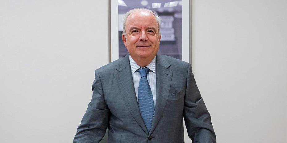 ΓΕΚ ΤΕΡΝΑ: Πορεία προς EBITDA €1 δισ. με «όπλο» τις παραχωρήσεις και ισχυρό ανεκτέλεστο