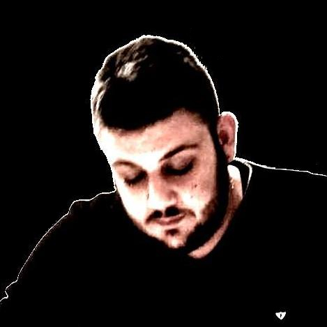 Χρήστος Γιαννούλης