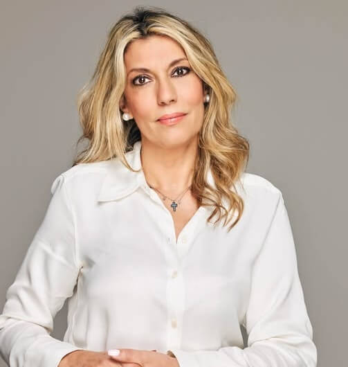 Η Ελλάδα εδραιώνεται ως προορισμός 12 μηνών με  μετρήσιμα αποτελέσματα