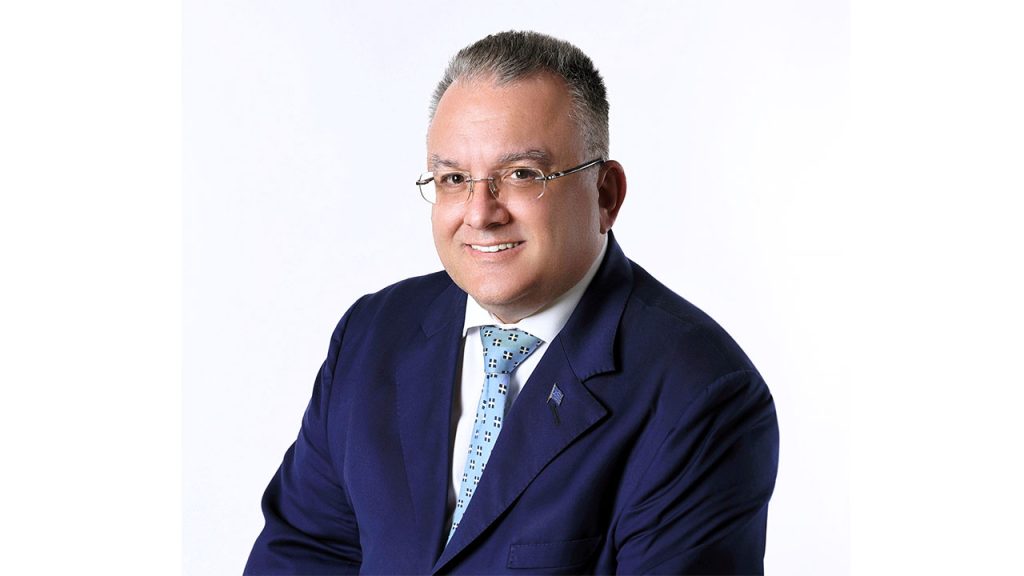 Ελευθερία της έκφρασης ή ελευθερία της σκέψης; Το νέο πεδίο μάχης της δημοκρατίας