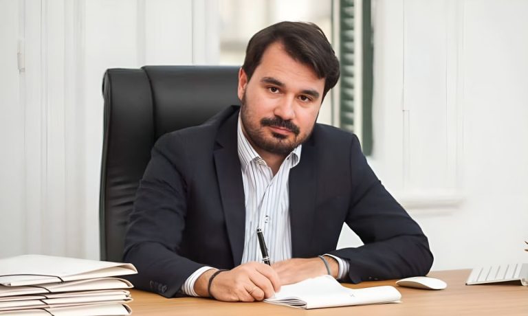 ΠΑΟΚ: Το στοίχημα της επόμενης ημέρας περνά από τον Παπαμιμίκο