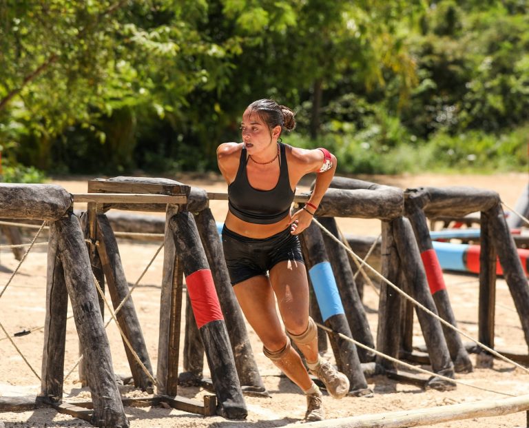 Survivor 2026: Απόψε η αναμέτρηση Ελλήνων και Τούρκων- Η ανακοίνωση Λιανού αλλάζει τα δεδομένα (Video)