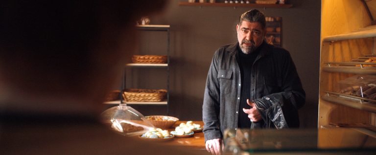 Το Τελευταίο Νησί: Η Δέσποινα κερδίζει τη συνέλευση του νησιού απογοητεύοντας τον Παύλο (Video)