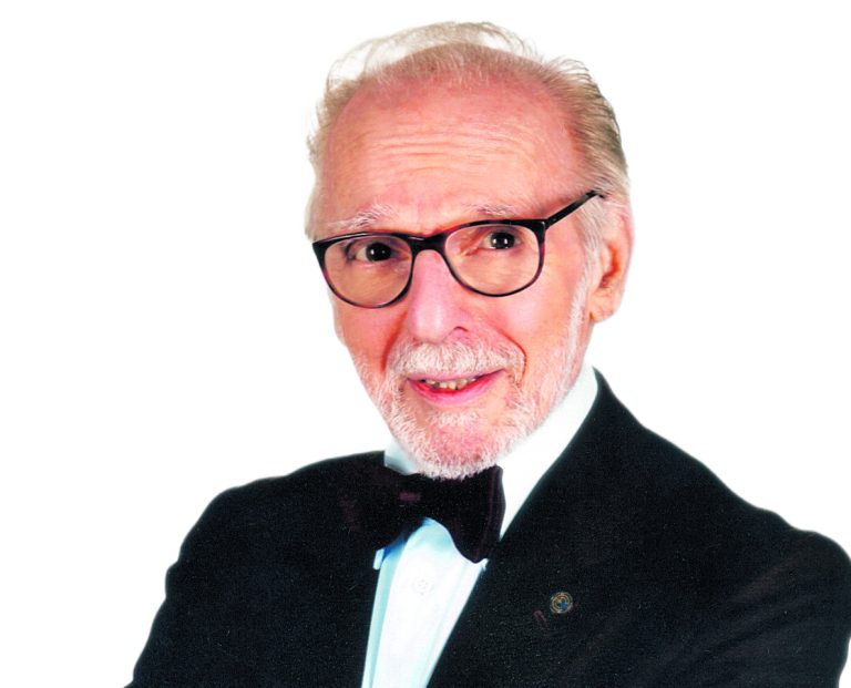 «Έκοψα ΚΑΙ τα νύχια μου…»