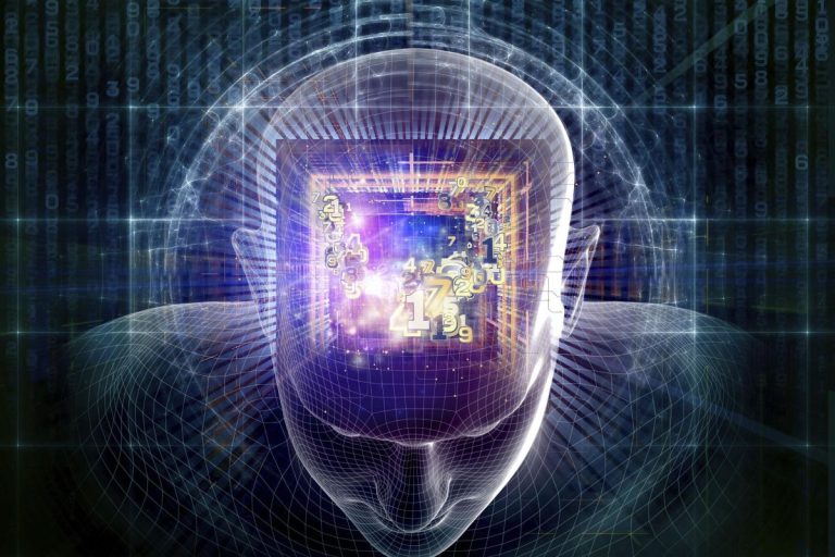 Αυτισμός: Τα μυαλά που «βλέπουν» το μέλλον μέσα από αριθμούς και αόρατα μοτίβα