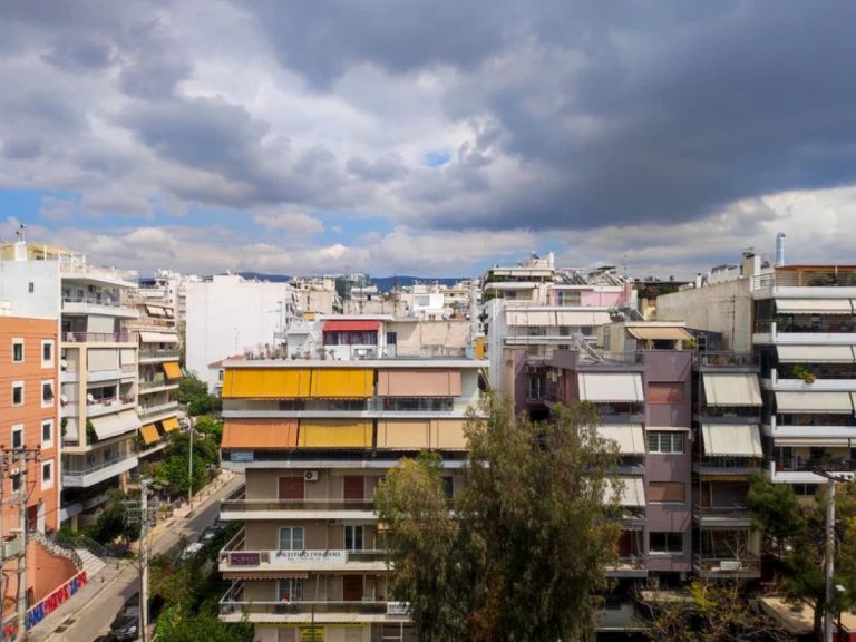 Τέλος στις καθυστερήσεις για απλήρωτα ενοίκια: Από 1η Μαΐου οι διαταγές πληρωμής εκδίδονται από δικηγόρους