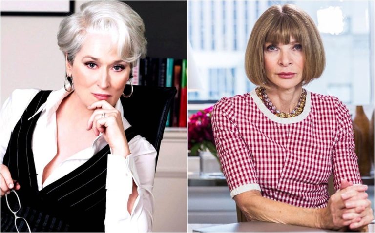 Πώς ντύνονται οι γυναίκες‑στελέχη του 2026: Το νέο power dressing