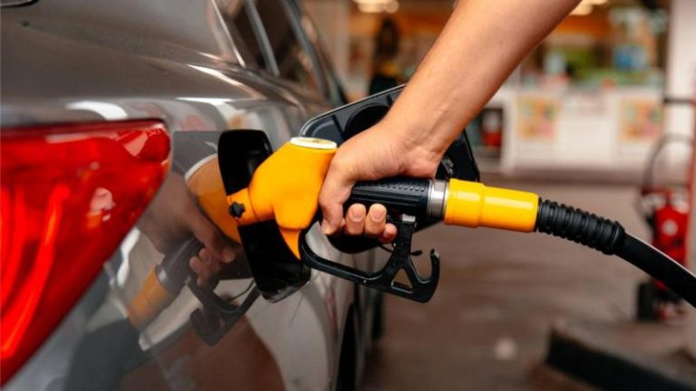 Νερό στο diesel; Η ανατροπή που μπορεί να αλλάξει το μέλλον των κινητήρων