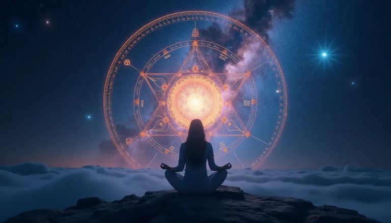 Τα 4 ζώδια που οι ευχές τους παίρνουν σάρκα και οστά!