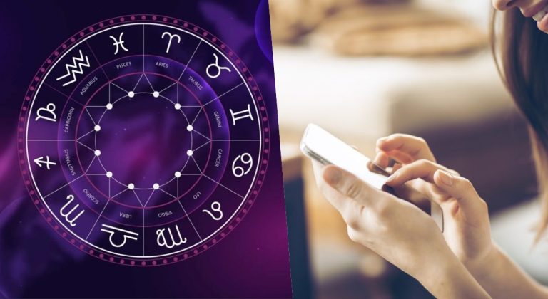 Τα 4 ζώδια που θα στείλουν «Χριστός Ανέστη» στον πρώην