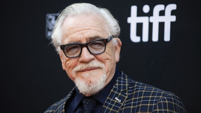 Μπράιαν Κοξ: Έσταξε «φαρμάκι» για Τζόνι Ντεπ, Ταραντίνο και Μάργκοτ Ρόμπιτ