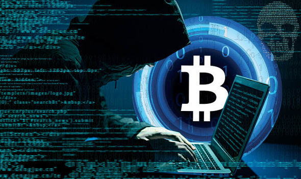 Νέο hitech μοντέλο e-διακίνησης ναρκωτικών