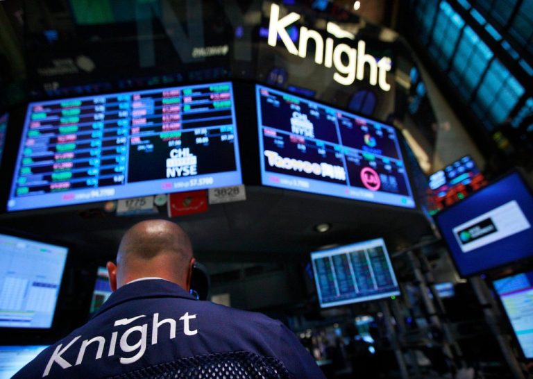 Knight Capital: Το bug των 45 λεπτών που κόστισε 440 εκατομμύρια δολάρια