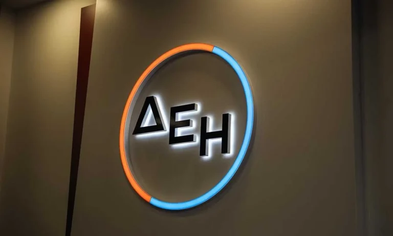 ΔΕΗ: «Πατάει γκάζι» στη γεωθερμία με πιλοτική μονάδα στη Λέσβο – Πρώτο βήμα για εμπορική παραγωγή έως το 2031