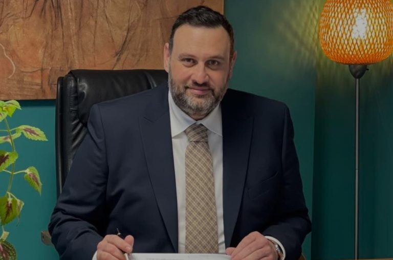 Η στρατηγική της Τουρκίας και η πραγματική απειλή για την Ελλάδα