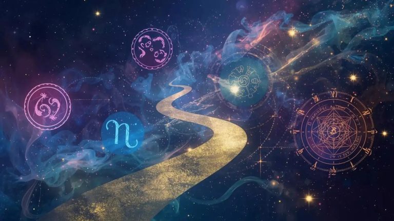 Τα 3 ζώδια που πάνε για… reset ζωής (και δεν είναι υπερβολή)