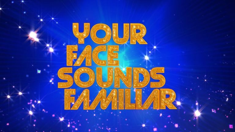 Το YFSF επιστρέφει: Πρεμιέρα με δυνατές μεταμορφώσεις και λαμπερό καστ