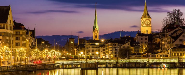 Στην καρδιά της Ευρώπης η  αγορά εργασίας με μισθούς 6.500 ευρώ και υψηλή ποιότητα ζωής