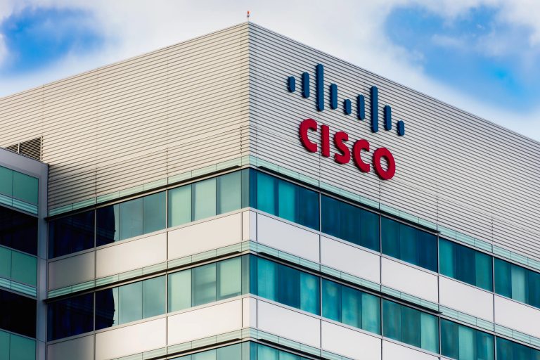 Η Cisco ετοιμάζει… άλλα κόλπα στην Ελλάδα – Οι ελληνικοί Patriots στη Σαουδική Αραβία φέρνουν deals – Γιατί μπορεί να πιεστεί το μέρισμα του ΟΛΘ