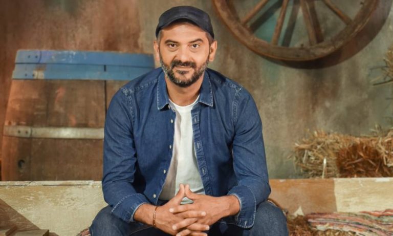 Star: Τέλος η «Φάρμα» – Αλλαγή πλάνου στο prime time και τα νέα πρότζεκτ