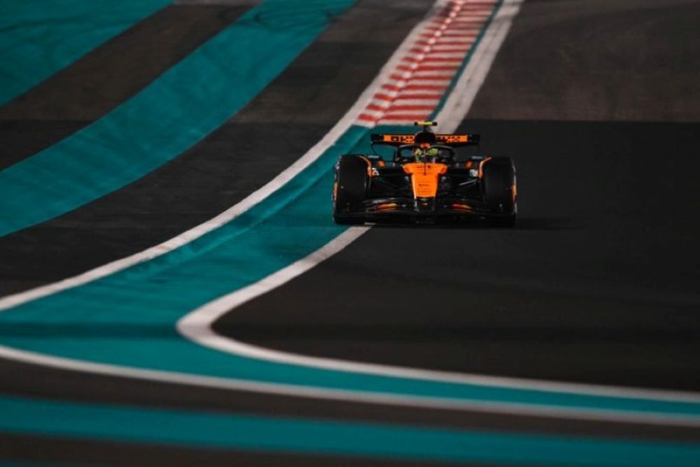 Formula 1: Πόσα εκατομμύρια χρειάζονται για να φτάσει ένας οδηγός στην κορυφή