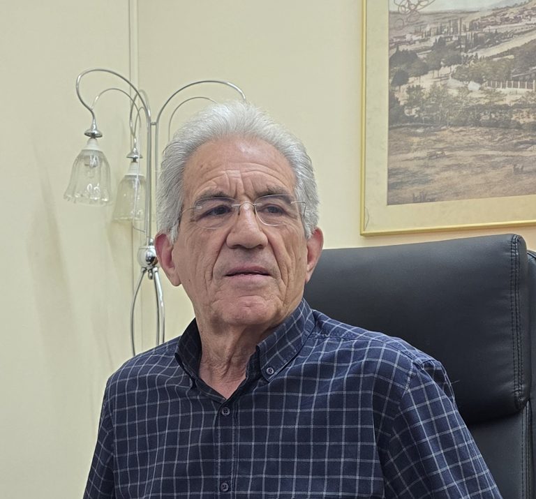 Σοβαρά τώρα; Αν ξανακερδίσει ο Μητσοτάκης πάμε για εκτροπή;