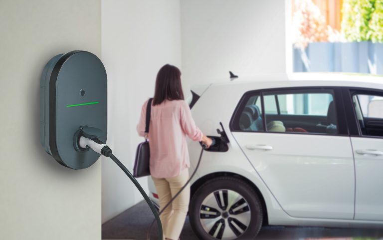 Έρευνα: Περισσότερα προβλήματα στα ηλεκτρικά αυτοκίνητα – αλλά όχι εκεί που θα περίμενε κανείς