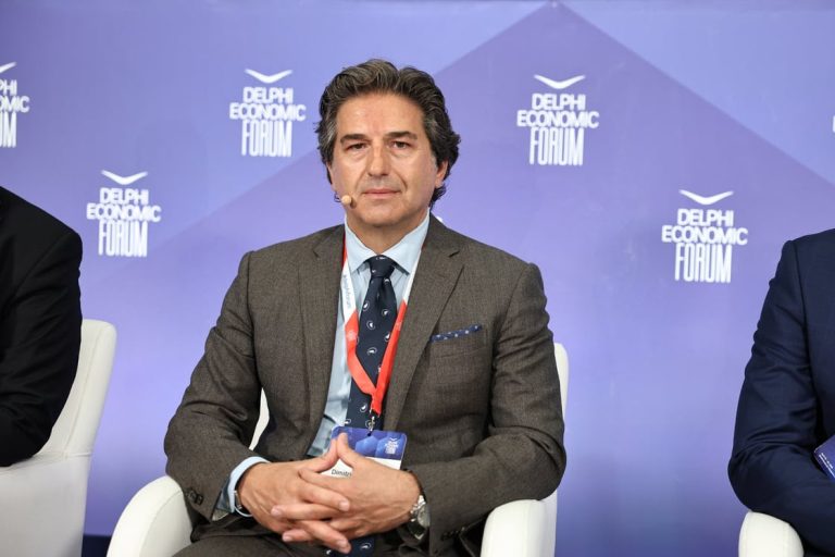 Ευρωπαϊκό Πορτοφόλι Ψηφιακής Ταυτότητας: Τι αλλάζει για πολίτες και επιχειρήσεις