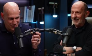 Ο ΟΠΕΚΕΠΕ, οι πρόωρες εκλογές, η επιστροφή Τσίπρα και το κόμμα Καρυστιανού