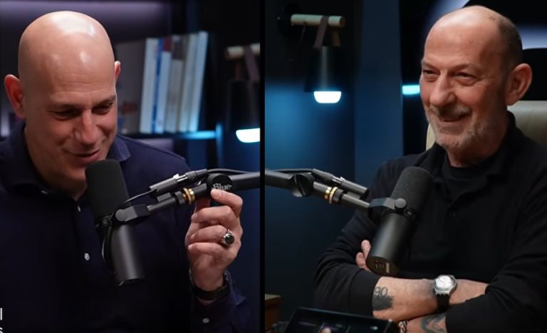 Ο ΟΠΕΚΕΠΕ, οι πρόωρες εκλογές, η επιστροφή Τσίπρα και το κόμμα Καρυστιανού