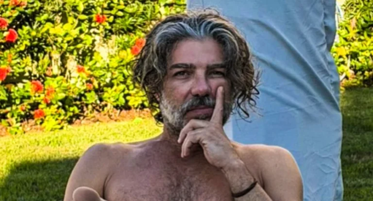 Ο άνθρωπος πίσω από τα «αδύνατα» φάουλ… σήμερα είναι ένας άλλος (Photos)