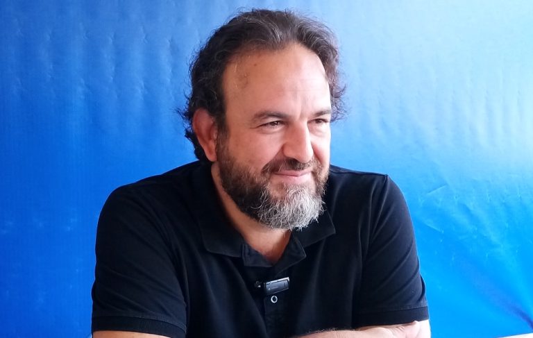 Στην πράξη θα κριθεί η νέα πρωτοβουλία του Αλέξη Τσίπρα