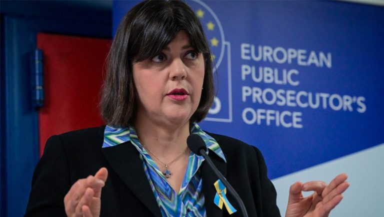 ΟΠΕΚΕΠΕ: Περισσότεροι από 50 ελεγχόμενοι έχουν κληθεί στην Ευρωπαϊκή Εισαγγελία