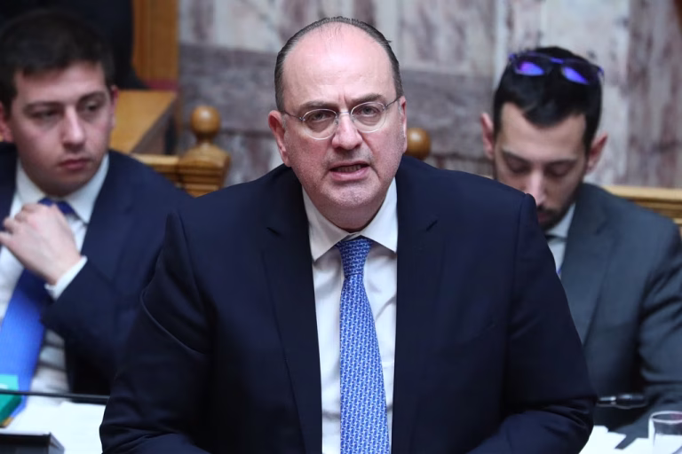 «Ευθύνη μας είναι να δίνουμε λύσεις  στα προβλήματα των πολιτών»