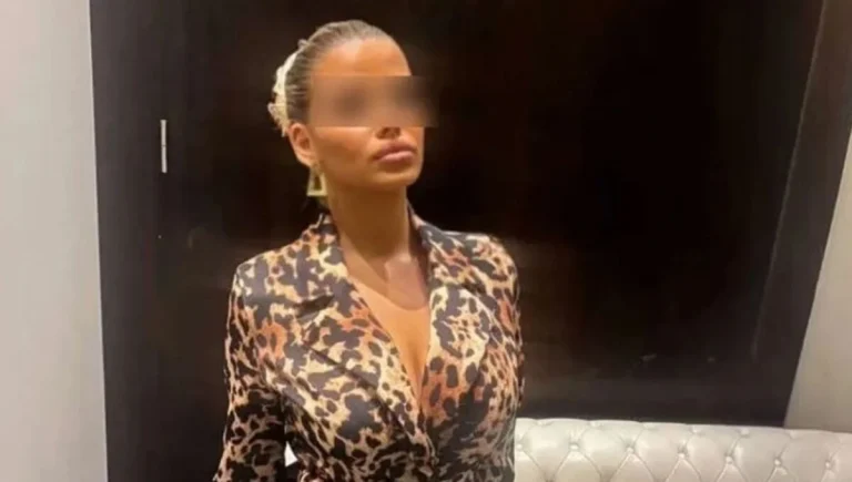 Αργοστόλι: Νέα στοιχεία από τον αγροτικό γιατρό για την 19χρονη Μυρτώ (video)