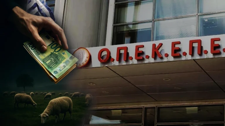 Οι αντοχές της κυβέρνησης στο επίκεντρο και το πολιτικό κόστος που ακολουθεί