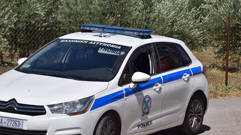 Πάτρα: Πατέρας έδωσε όπλο στο 12χρονο γιο του για να πυροβολήσει – Ανέβασε το βίντεο στα social media (photo)