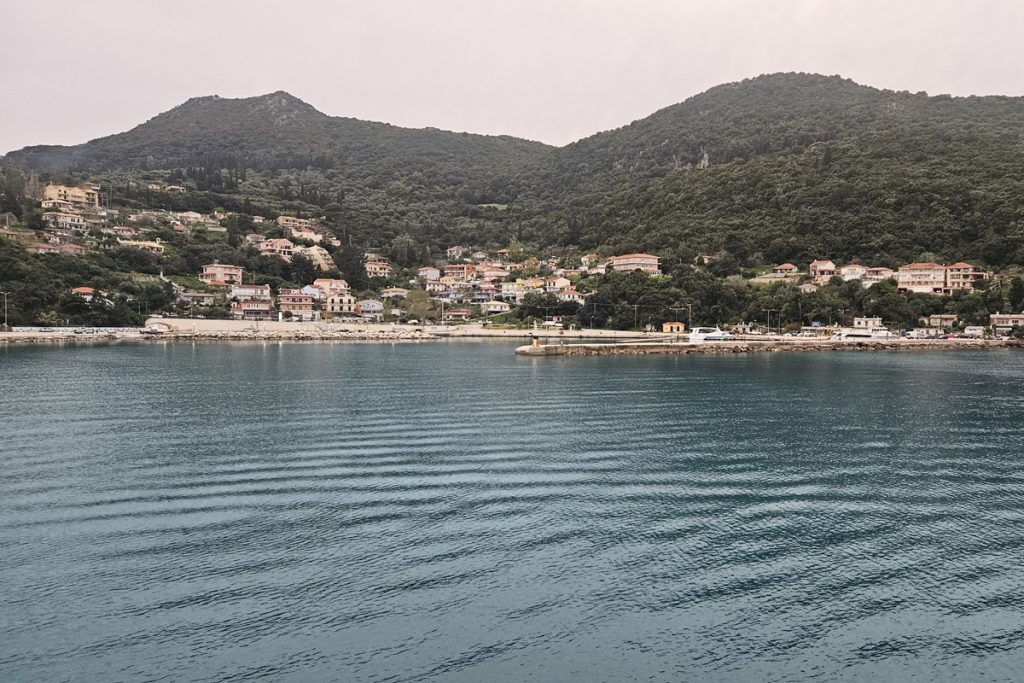 Η Masdar στηρίζει την πράσινη ανάπτυξη του Πόρου