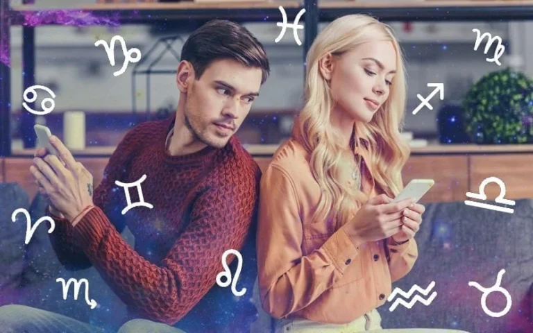Τα 3 πιο ζηλιάρικα ζώδια: Όταν αγαπούν… καίγονται