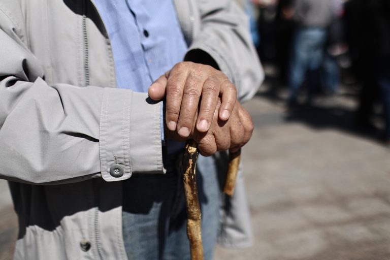 Συντάξεις Μαΐου 2026: Εβδομάδα πληρωμών – Ποιοι πάνε πρώτοι στα ATM