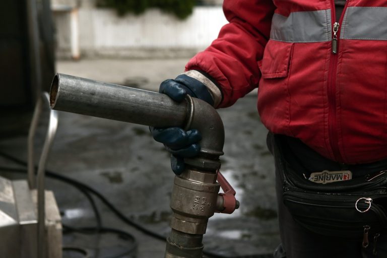 Επίδομα θέρμανσης 2025-2026: Πότε πληρώνεται η δεύτερη δόση