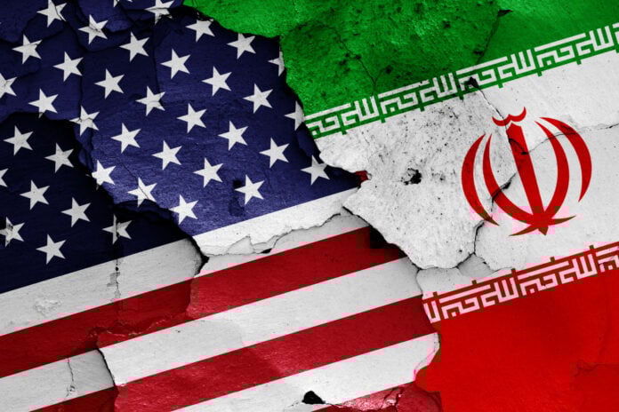 ΗΠΑ – Ιράν σε Πακιστάν: Η εκεχειρία μπαίνει σε διπλωματικό τεστ