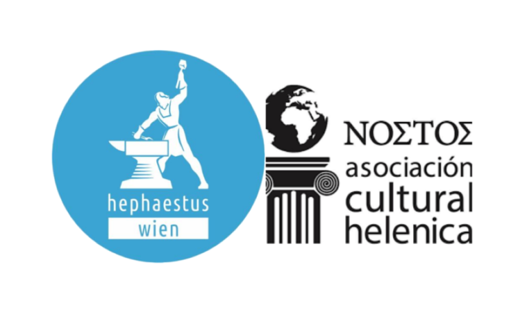 Συνεργασία Βιέννης και Μπουένος Άιρες για την ενίσχυση της Ελληνικής Κοινότητας